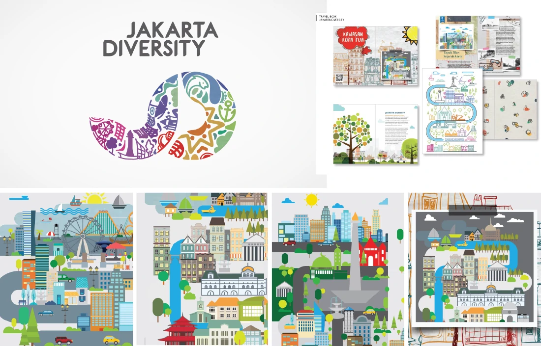 expertives image 1 Jakarta Diversity Desktop.webp
